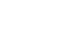 game-starter