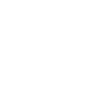 gt