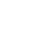 magnus